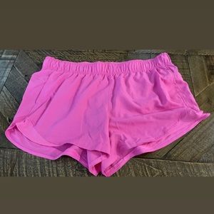 Athletic Works shorts /Size XL